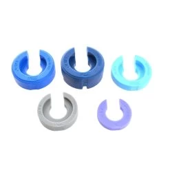 Fox Racing Shox - Tuning-Kit Für FLOAT DPX2 Air Volume Tuning Kit 2018