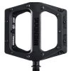 DMR - Plattformpedale Vault Brendog Pedal Black