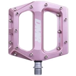 DMR - Plattformpedale Vault MIDI Pink