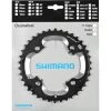 Shimano - Kettenblatt Deore XT FC-M785