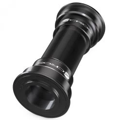 Acros - Innenlager A-BB R1 GXP (S) Schwarz