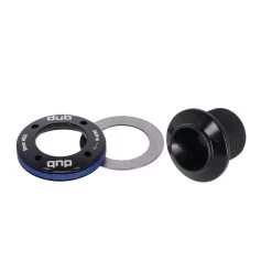 Sram - Kurbelarmschraube Self-Extracting 11.6118.060.001 M18/M30,DUB,sw