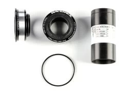 Race Face - Innenlager X-Type BB92, 24mm AM19