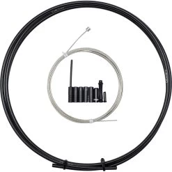 Sram - Capgo Schaltset OL "1x | Lang" Für Shimano/ MTB 1x11 & 1x12 Oder E-Bike Mittelmotor