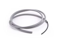 Capgo Noise - Protection Shift Cable ID:5.5 OD:11mm 2m