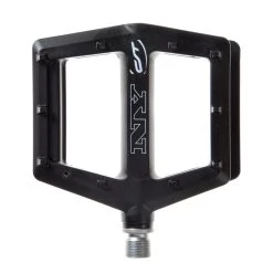 Contec - Pedale CPI-NY Schwarz