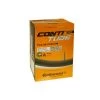 Continental - Schlauch Conti Tour 28" 700x32C-700x47C 40mm Autoventil