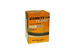 Continental - Schlauch Conti Tour 28" 700x32C-700x47C 40mm Autoventil