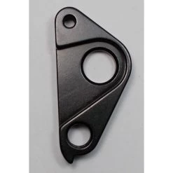 Conway - Schaltauge EWM Carbon Alu-Rahmen, Inkl. Schraube