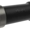 Sram - Innenlager DUB Pressfit 92mm SuperBoost Black