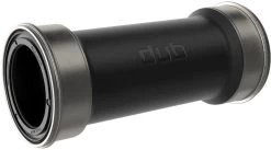 Sram - Innenlager DUB Pressfit 92mm SuperBoost Black