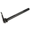 Fox Racing Shox - Schnellspann-Steckachse Für Fox/Marzocchi 110x15mm Schwarz