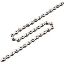 Sram - Kette PC 1170 11-fach 120 Glieder