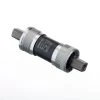Shimano - Innenlager BB-UN26 Vierkant BSA 68mm, 127,5mm