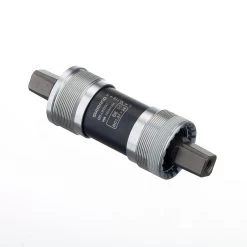 Shimano - Innenlager BB-UN26 Vierkant BSA 68mm, 127,5mm
