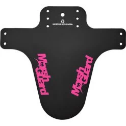 Marsh-Guard - Universal Spritzschutz PLUS Pink