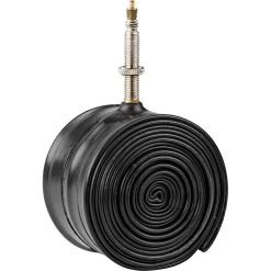 Maxxis - Fahrradschlauch Welter Weight 26" Presta/Französisch