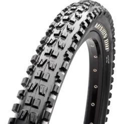 Maxxis - Reifen Minion DHF 27,5x2,5, DH Casing, Maxx Pro, 1270g