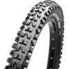 Maxxis - Reifen Minion DHF 26x2,5, EXO, Super Tacky, 880g