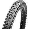 Maxxis - Reifen Minion DHF 27,5x2,5, WT, TR, EXO, Dual, 980g