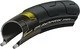 Continental - Reifen Road "Grand Prix" BlackChili Compound 25-622 (700x25C)