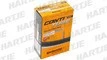 Continental - Schlauch Conti Tour 28" Slim 700x28C-700x37C All 42mm Presta