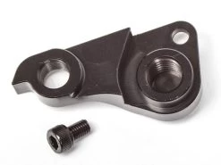 Ns-bikes NS Bikes - Schaltauge Für Fuzz/Define/Synonym 29+27.5 Ab 2019 Alu Schwarz