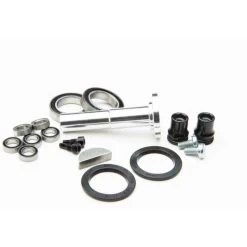Race Face - Pedal Rebuild Kit Für Atlas Pedale