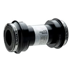 Race Face - Innenlager Cinch PF30/73mm Gehäuse:46mm