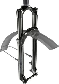 Rock-shox Rock Shox - Federgabel 35 Gold RL MY21 27,5 Zoll 130mm -Bike Parts Verkauf rockshox 35 gold rl my21 7 1280x1280