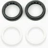 Rock-shox Rock Shox - Abstreiferdichtungen Kit 38mm No Flange