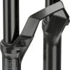 Rock-shox Rock Shox - Federgabel Domain RC 27,5" 170mm Matt Black