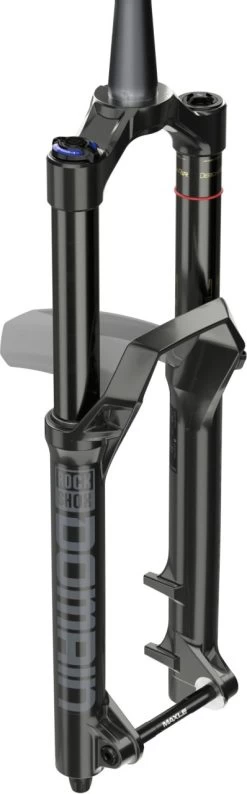 Rock-shox Rock Shox - Federgabel Domain RC 27,5" 160mm Matt Black -Bike Parts Verkauf rockshox domain rc 1 1280x1280 1