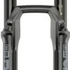 Rock-shox Rock Shox - Federgabel Domain RC 27,5" 160mm Matt Black