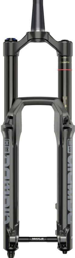 Rock-shox Rock Shox - Federgabel Domain RC 27,5" 170mm Matt Black 6 Rock-shox Rock Shox - Federgabel Domain RC 27,5" 170mm Matt Black -Bike Parts Verkauf rockshox domain rc 2 1280x1280 2