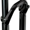Rock-shox Rock Shox - Federgabel Lyrik Ultimate RC2 29" 160mm Schwarz