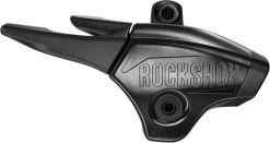 Rock-shox Rock Shox - One Loc Hebel Kit Links (hoch) Für Druckstufen Mit 10mm Zug/und Dämpfer Inkl 2 Züge (Gabel/Dämpfer)