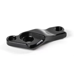 Rocky Mountain - Schaltauge Hanger 2 Standard Diverse Modelle