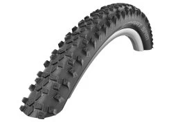 Schwalbe - Reifen Smart Sam HS476 26x2,25 Performance Line Draht