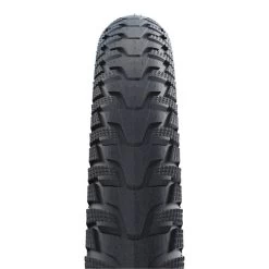 Schwalbe - Reifen Energizer + Tour 47-622, 28x1,750 ,Draht, 980g