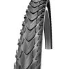 Schwalbe - Reifen Marathon + Tour 47-622, 28x1,750 ,Draht, 980g