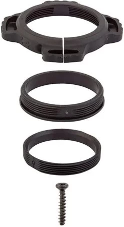 Sram - Einstellring Für DUB Innenlager