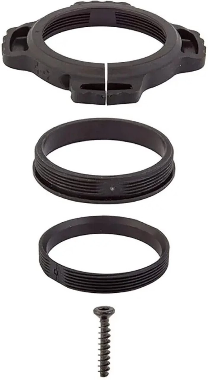 Sram - Einstellring Für DUB Innenlager 1 Sram - Einstellring Für DUB Innenlager