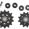 Sram - Schaltrollen-Set Für 12-fach GX Eagle