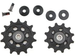 Sram - Schaltrollen-Set Für 12-fach GX Eagle