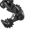 Sram - Schaltwerk GX DH 7-fach Mid-cage Schwarz