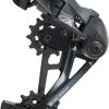 Sram - Schaltwerk GX Eagle Lunar 12-fach