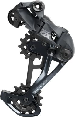 Sram - Schaltwerk GX Eagle Lunar 12-fach