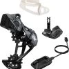 Sram - Schaltwerk-Kit GX Eagle AXS