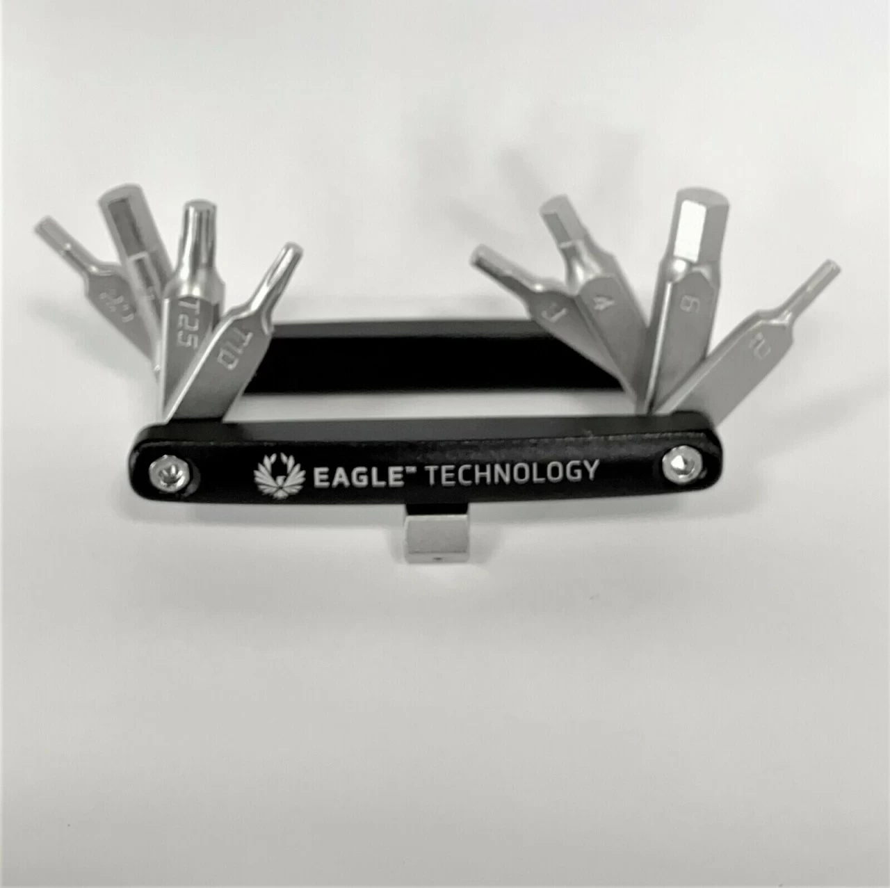 Sram - Schaltwerk-Kit GX Eagle AXS 2 Sram - Schaltwerk-Kit GX Eagle AXS – Bild 2